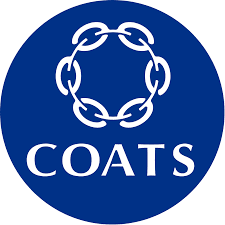 coats_phong_ph